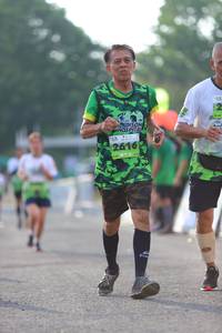 BIB: 2616
                            <button type="button" onclick="openModal(3653258)" class="btn btn-primary btn-sm float-right btn-popup" data-toggle="modal" data-target=".modal-high-quality">
                        <i class="fas fa-shopping-cart"></i> Add to Cart
                    </button>
                                            <button type="button" onclick="isThisMe(3653258, true)" class="btn btn-success btn-sm float-right btn-popup btn-isme hidden" data-toggle="tooltip" data-placement="bottom" title="นี่คือรูปของคุณใช่ไหม คลิกที่นี่เพื่อเอาเข้าอัลบั้ม">
                        <i class="fas fa-plus"></i> Add to album
                    </button>
                    <button type="button" onclick="isThisMe(3653258, false)" class="btn btn-warning btn-sm float-right btn-popup btn-isnotme hidden">
                        <i class="fas fa-ban"></i> Remove from album
                    </button>